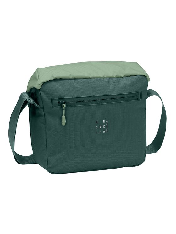 Vaude Rom III Taška přes rameno S 24 cm