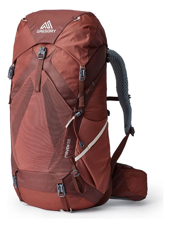 Gregory Maven 35 Trekking-rygsæk XS-S 53 cm