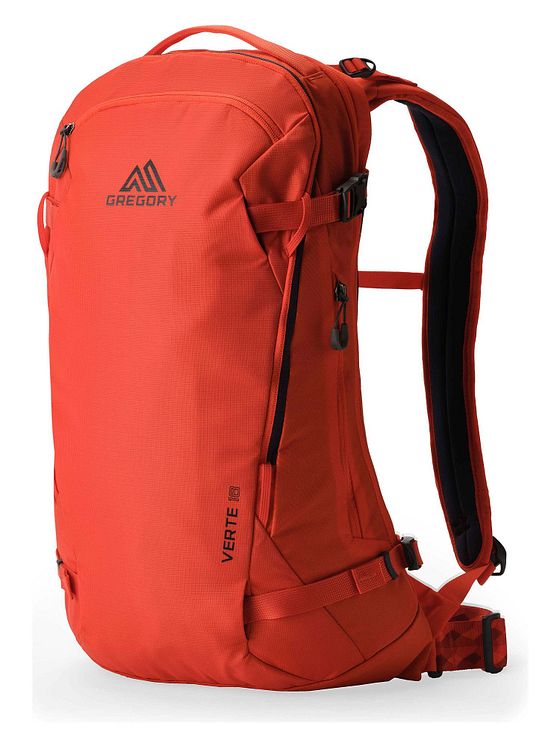 Gregory Verte 18 Vandrer-rygsæk M-L 51 cm