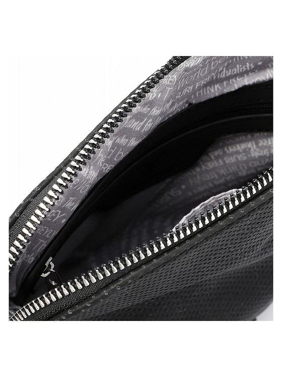 Suri Frey Romy Basic skuldertaske 20 cm