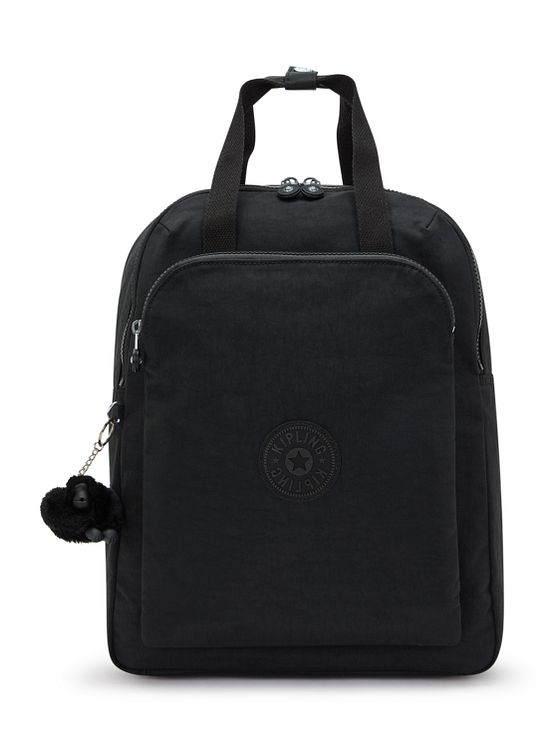 Kipling Basic Kazuki Daypack 40 cm Laptoprum Kipling Basic Kazuki Daypack 40 cm Laptoprum