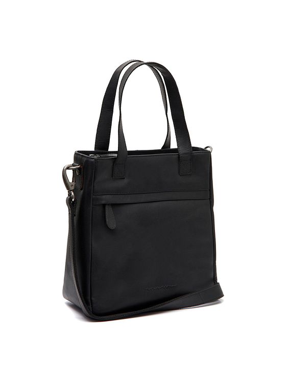 The Chesterfield Brand Lingfield Skuldertaske Læder 24 cm The Chesterfield Brand Lingfield Skuldertaske Læder 24 cm