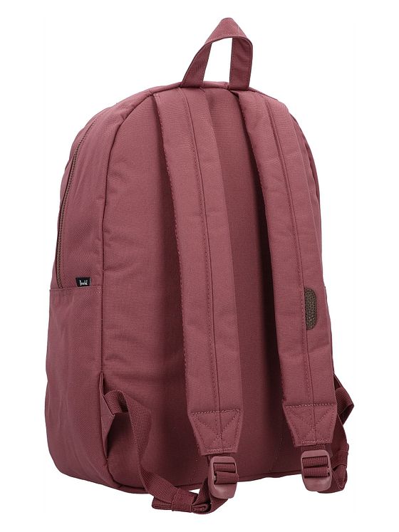 Herschel Settlement-rygsæk med 47 cm rum til bærbar computer