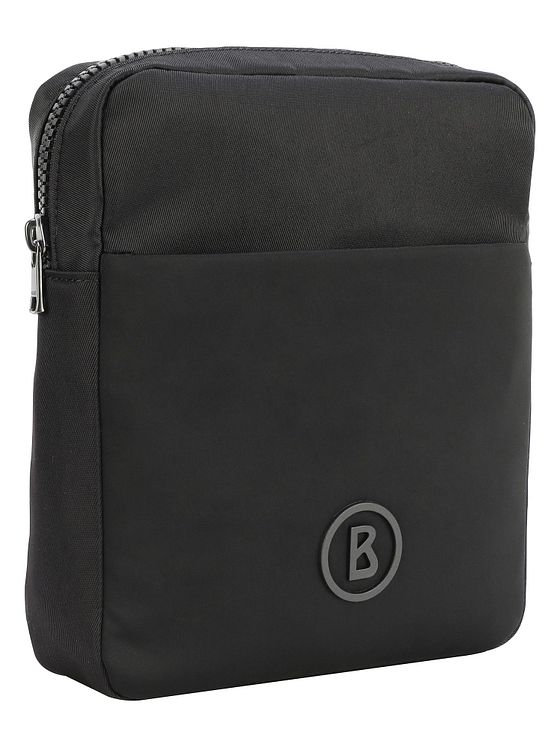 Bogner Arolla Andre Skuldertaske 22 cm