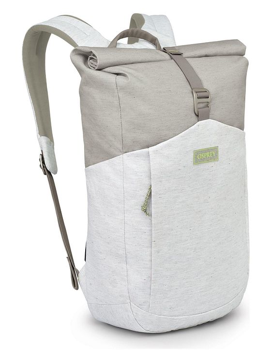 Osprey Arcane Roll Top Daypack 50 cm Laptoprum