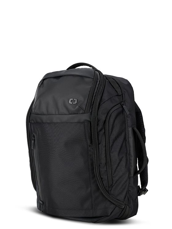 Ogio Pace Pro Max Batoh 54 cm