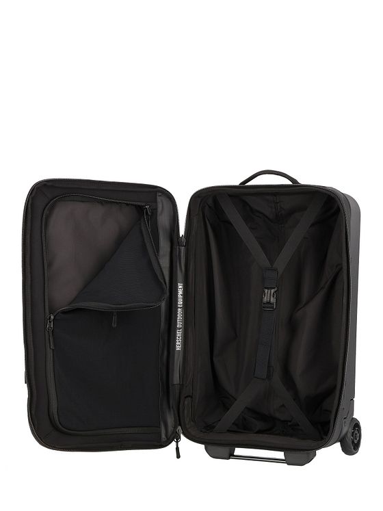 Herschel All Season 2 hjul Kabinetrolley 55 cm
