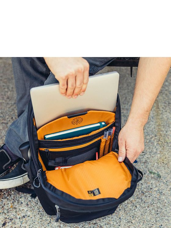 Gregory Rhune 22 Daypack 48 cm Laptoprum Gregory Rhune 22 Daypack 48 cm Laptoprum