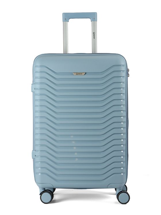 Benzi 5820 4 hjul Trolley 60 cm