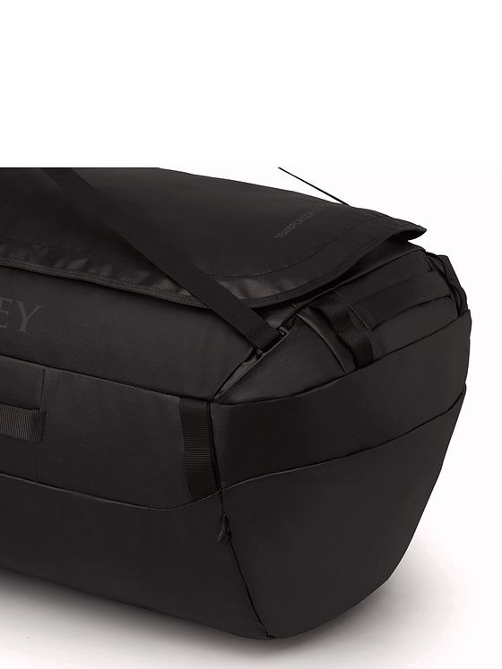 Osprey Transporter 95 Weekend-rejsetaske 44 cm