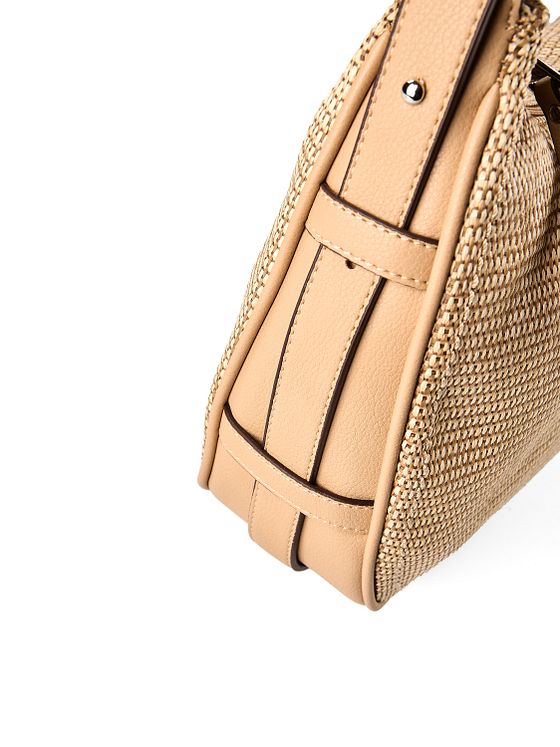 Tom Tailor Lysa Summer Skuldertaske M 35 cm