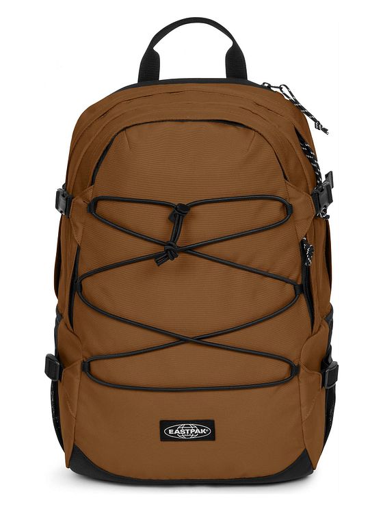 Eastpak Gerys Pro Batoh 47.5 cm Kapsa na notebook
