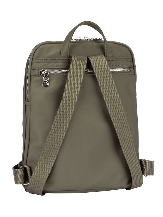 Bogner Verbier Play 1.0 Maxi City-rygsæk 32 cm