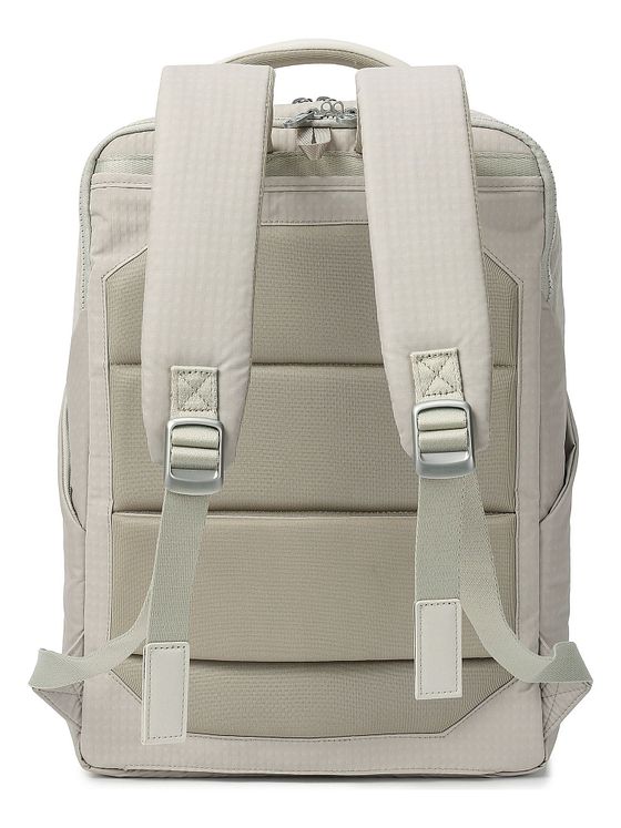 Hedgren Furo Shiki Daypack RFID-beskyttelse 42 cm