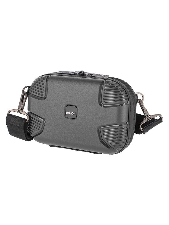 IMPACKT IP1 Skuldertaske 20 cm