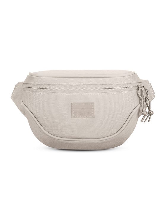 Johnny Urban Ben Crossbody-väska 24 cm Johnny Urban Ben Crossbody-väska 24 cm