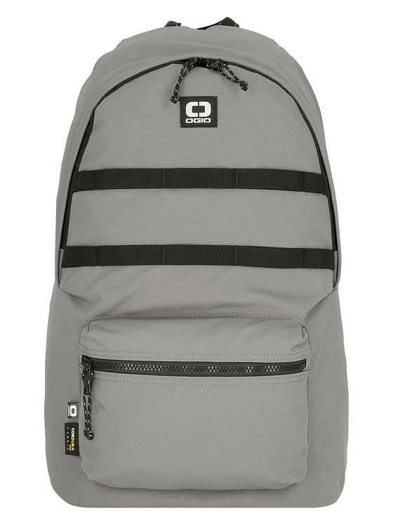 Ogio Alpha Convoy 120-rygsæk med 48 cm rum til bærbar computer Ogio Alpha Convoy 120-rygsæk med 48 cm rum til bærbar computer