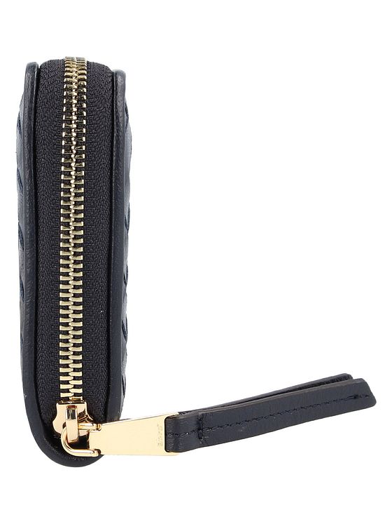 abro Piuma Pung Læder 19 cm