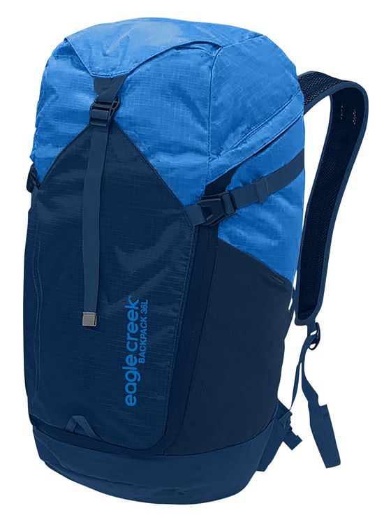 Eagle Creek Ranger XE Daypack 55 cm Eagle Creek Ranger XE Daypack 55 cm