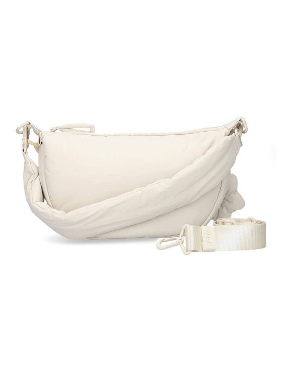 Zwei Hannah Skuldertaske 34 cm