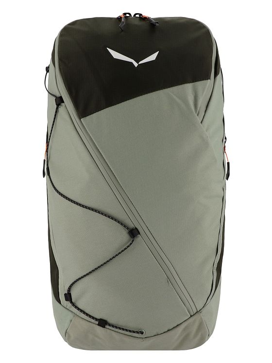 Salewa Puez 25 Trekking-rygsæk 49 cm
