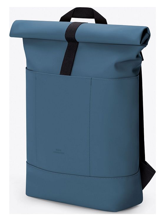 Ucon Acrobatics Lotus Hajo Medium Daypack 45 cm Laptoprum