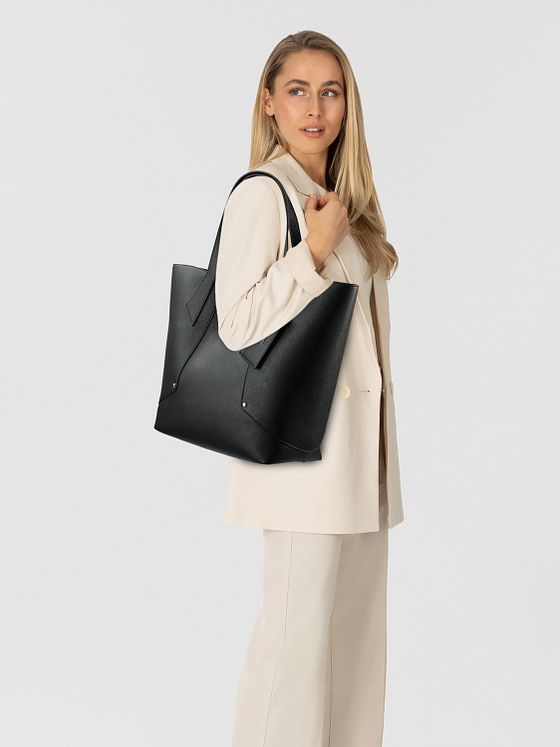 Guess Darcy Shopper-taske 32 cm