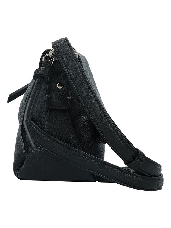 Gabor Felicia Skuldertaske 29 cm