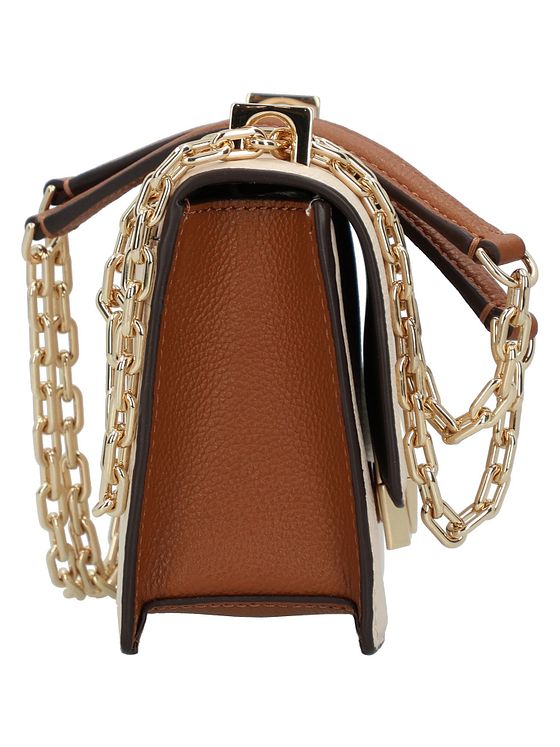 Kate Spade New York Deco Skuldertaske Læder 20 cm