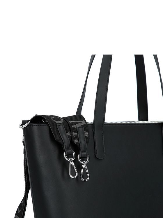 Marc O'Polo Shopper-taske M 42 cm