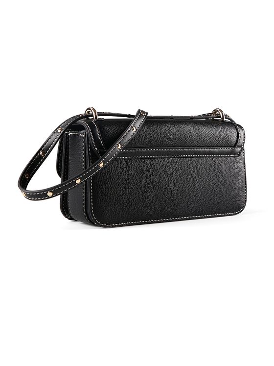 Liu Jo Evrim Skuldertaske 26 cm