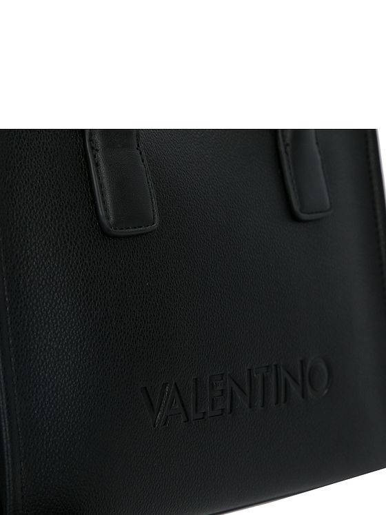 Valentino Wilk Shopper-taske 27 cm