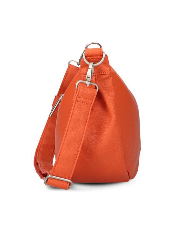 Zwei Mademoiselle.M Skuldertaske 34 cm Zwei Mademoiselle.M Skuldertaske 34 cm