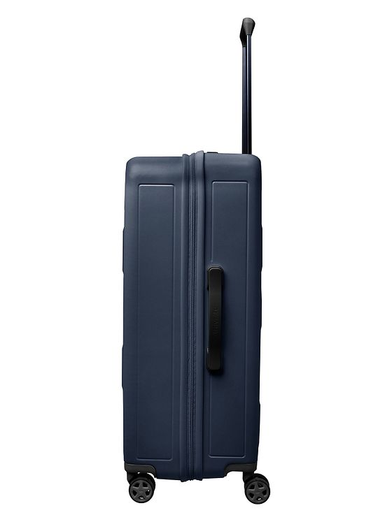 Travelite Panello 4 hjul Kabinetrolley L 55 cm