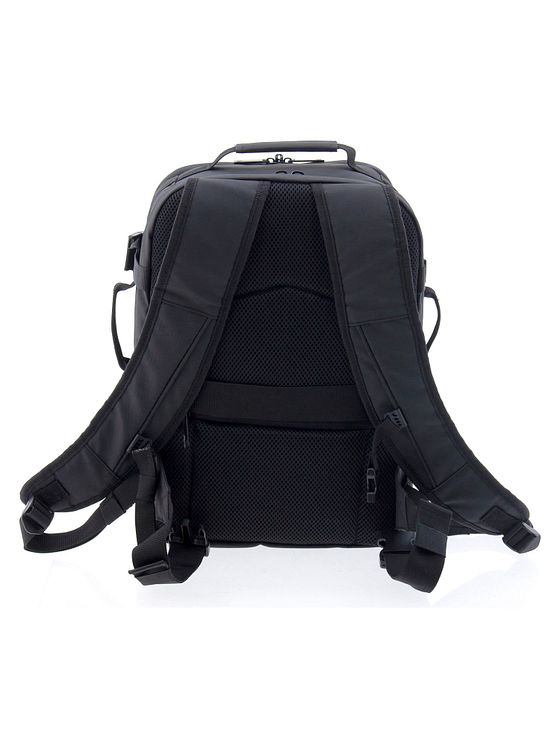 Gladiator 3900 Mochila urbana 40 cm Compartimento para el portátil Gladiator 3900 Mochila urbana 40 cm Compartimento para el portátil