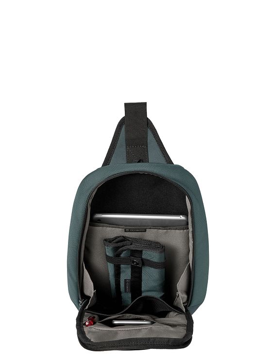 Victorinox Altmont Professional skuldertaske 39 cm