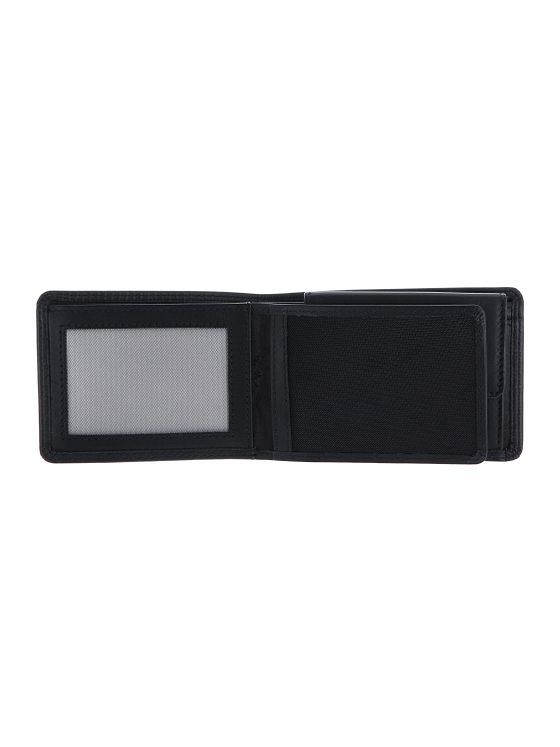 Golden Head Polo Pung RFID-beskyttelse Læder 10 cm Golden Head Polo Pung RFID-beskyttelse Læder 10 cm
