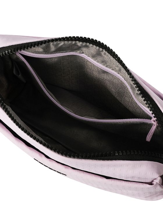 Hedgren String Bæltetaske 21 cm Hedgren String Bæltetaske 21 cm