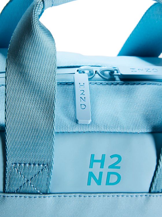 Harbour 2nd Hamburg Batoh L 30 cm