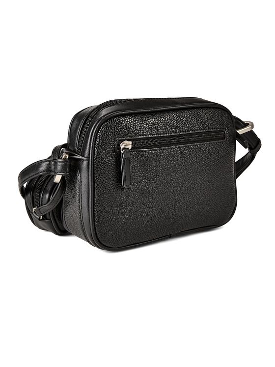 Gabor Devika Taška přes rameno 21.5 cm