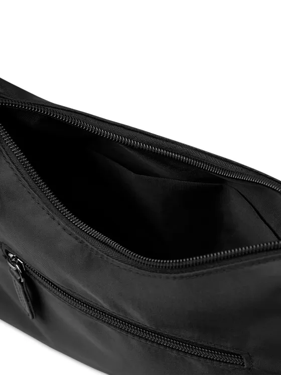 bugatti Mare 1.0 Bolsa de hombro S 30 cm bugatti Mare 1.0 Bolsa de hombro S 30 cm
