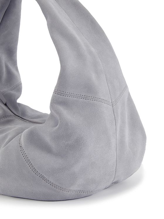 LES VISIONNAIRES Greta Icon Skuldertaske Læder 43 cm LES VISIONNAIRES Greta Icon Skuldertaske Læder 43 cm