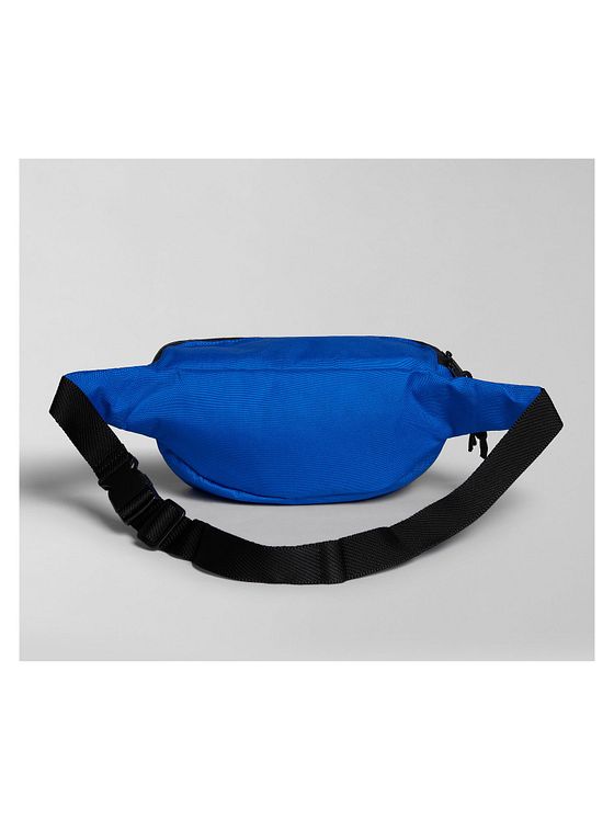 Napapijri H-Hornby Bæltetaske 49 cm