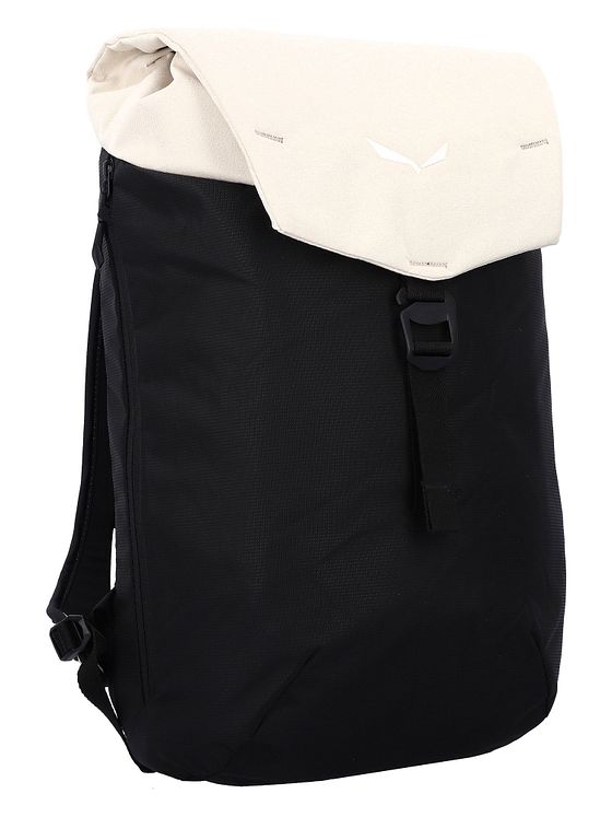 Salewa Fanes 18 Daypack 44 cm Salewa Fanes 18 Daypack 44 cm