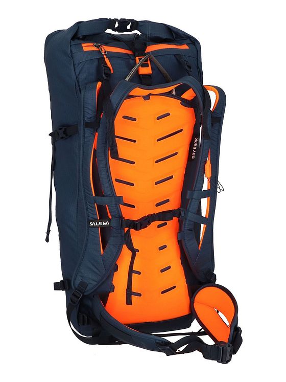 Salewa Ortles Wall 32L rygsæk 64 cm