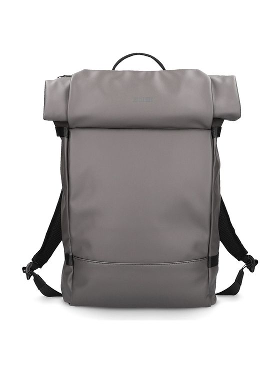 Zwei Aqua Daypack 47 cm Laptoprum