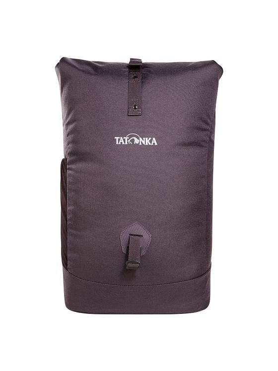 Tatonka Grip Rolltop Pack 34 Batoh 55 cm Kapsa na notebook