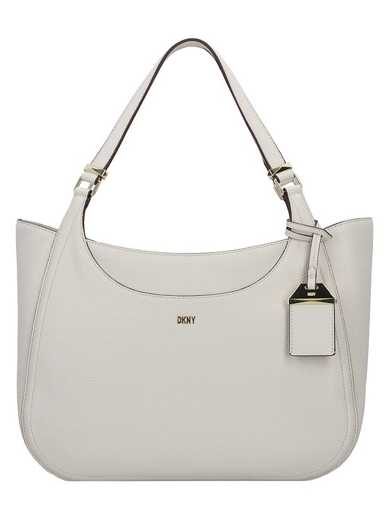 DKNY Barbara Håndtaske 34 cm