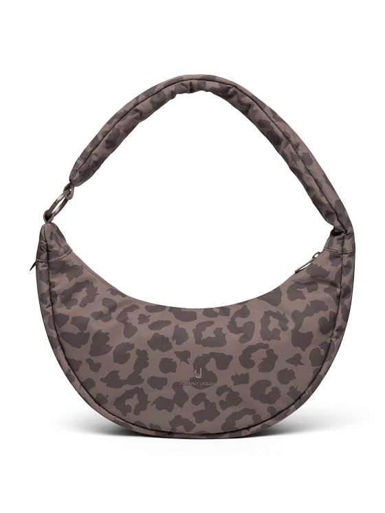 Johnny Urban Lou Skuldertaske M 35 cm