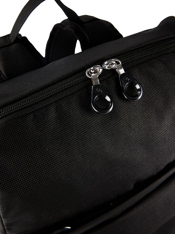 Mandarina Duck MD 20 Daypack 39 cm Laptoprum Mandarina Duck MD 20 Daypack 39 cm Laptoprum